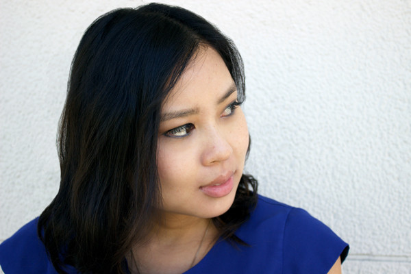 ESC, Eyelashes Diana ESC, Eyelashes Diana